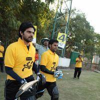 Super Starlet Cup Star Cricket Match - Pictures | Picture 129246